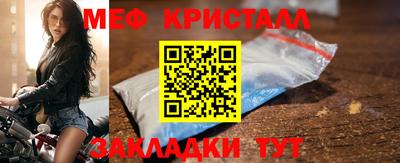 стафф Гай