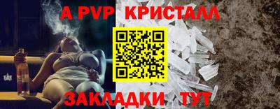 гидра Гатчина