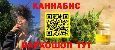 гидра Гатчина