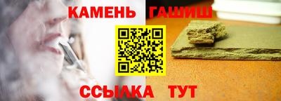 стафф Гай